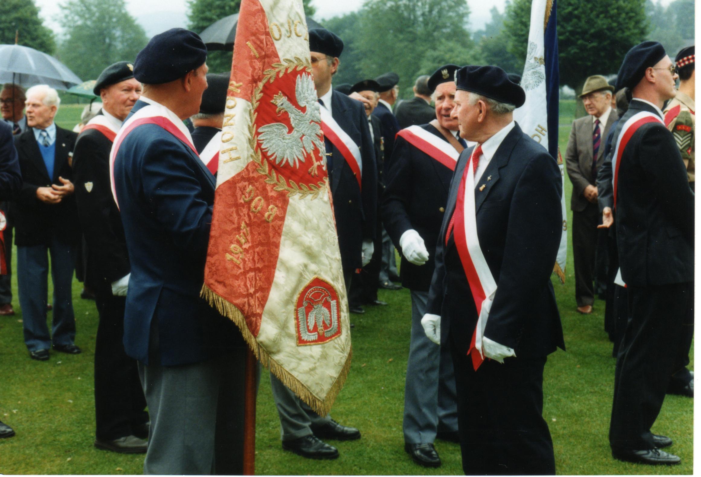 Polish war veterans.jpg